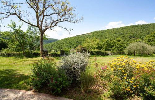 Alloro, accogliente monolocale a Val di Nima, Arezzo - Foto 14