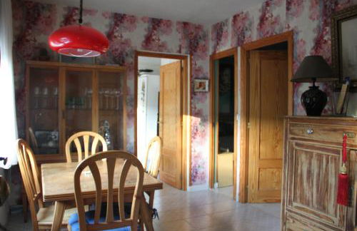 La casita Del Río. - Foto 35