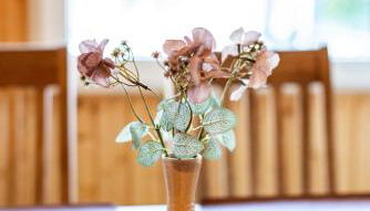 Ferienhaus am See - Foto 2