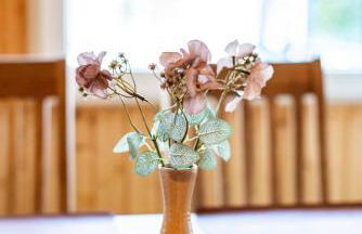 Ferienhaus am See - Foto 2