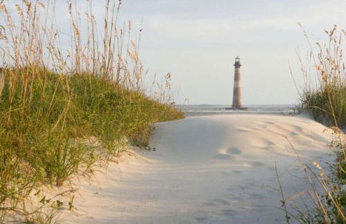 ☆Live on the Water! Lake Palmetto Palm w/ Patio - 10Min to Downtown & Beaches☆ - Foto 52