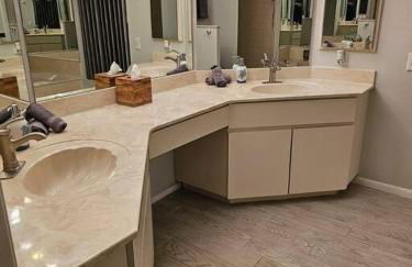 Seabreeze 3-Bedroom Pool Villa close to the beach!!! - Foto 42