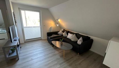 Dünenhus Borkum - Foto 5