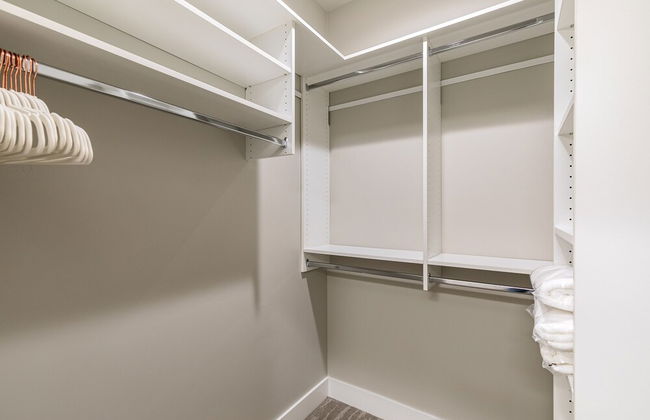 Jordanelle by Avantstay Next to the Reservoir - Foto 23