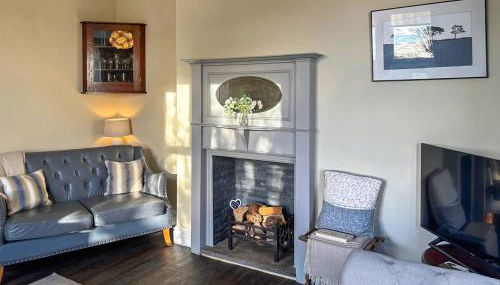 Bracken Hall House - Foto 5