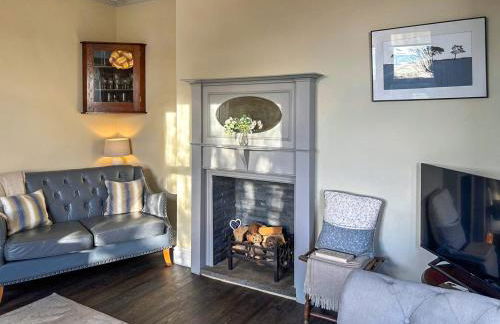 Bracken Hall House - Foto 5