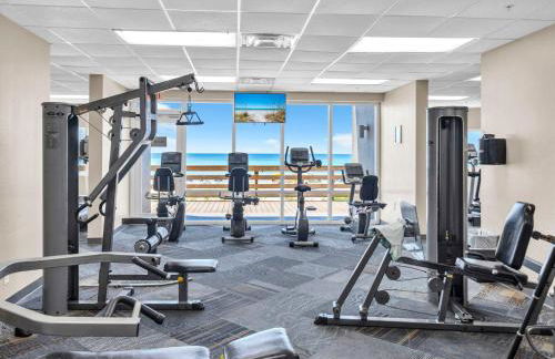 Tidewater 1113 - Foto 85