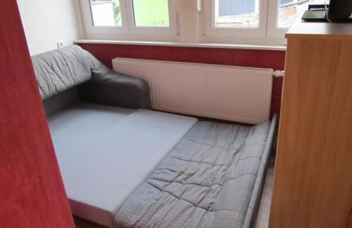 Wohlfühl-Oase - Foto 18