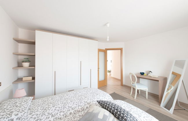 Casa del Borgo Vesio - Photo 13