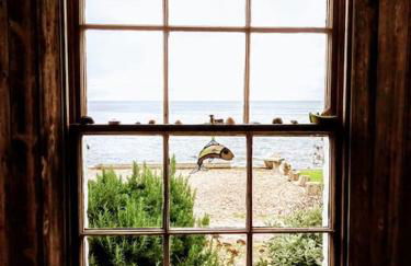 The Cottage By The Sea, Scotland - Photo 11