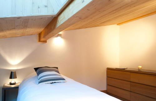 Quartz-Montblanc - Foto 8