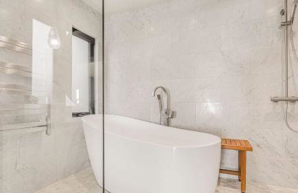 The Jamie by AvantStay Oceanfront Stay Firepit Chefs Kitchen Near Morro Bay - Foto 23