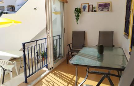 MAREL, Tu escapada en la costa mediterránea - Photo 6