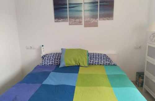 Apartamento La Azohía - Foto 22