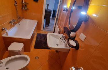 Fiocco di Neve Apartment - Foto 14