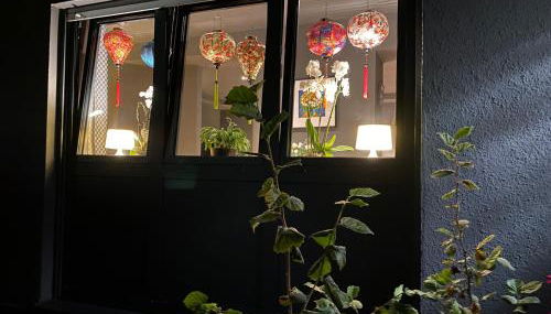 1 grosse elegante Zimmerwohnung 5 Minuten zu Fuss in die Stadtmitte - Foto 5