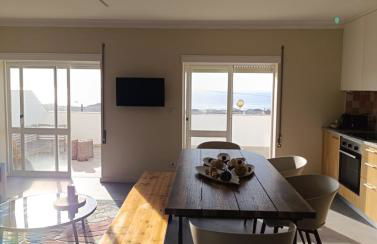 Belavista 3 - Foto 10