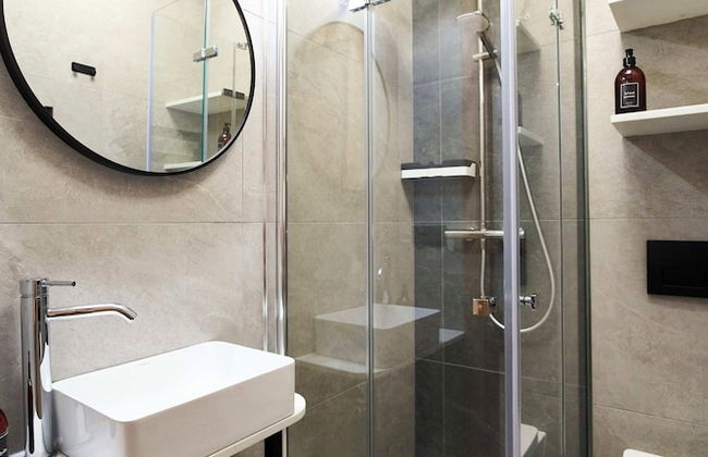 Apartamenty Pieninski Potok - Foto 41