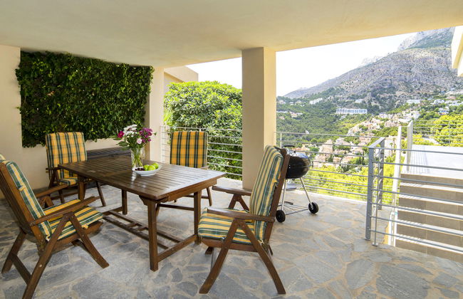 La Estrella - Foto 35