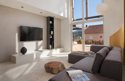 Villa Terra Moro - Split by Villas Guide - Photo 23