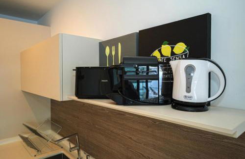 MARETA - Managed by Almarina - Foto 20