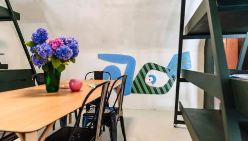 Casa Maer - Casa d'Artista - Foto 3