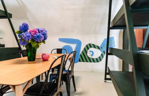 Casa Maer - Casa d'Artista - Foto 3