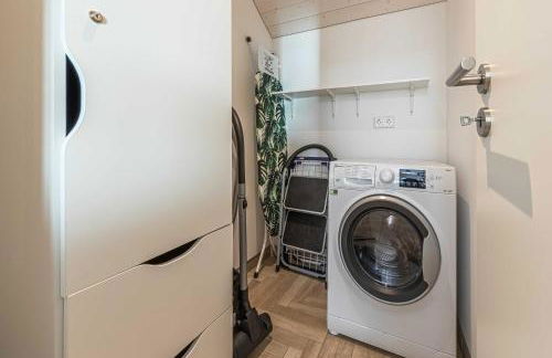 Luxus Loft am Müritzufer - Foto 64