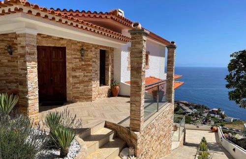 Villa Isabela - Car Rental for Free - Foto 29