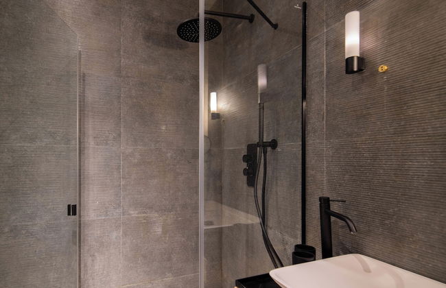 Solaga - Horizonte Club - Foto 70