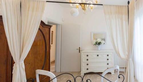 Villa magnolia - Foto 3