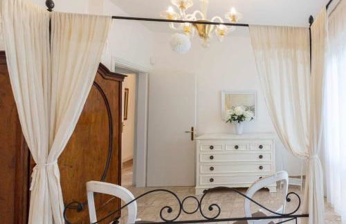 Villa magnolia - Foto 3