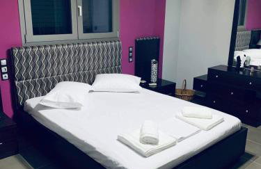 VILLA IN NATURE - Foto 34