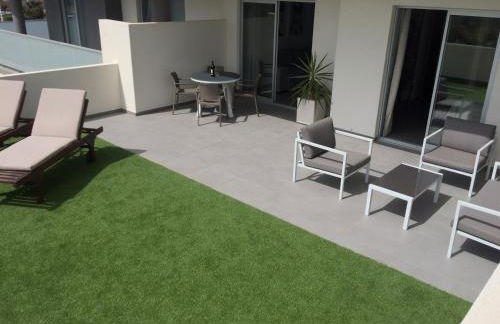 TEJITA BEACH APARTMENT - Photo 19