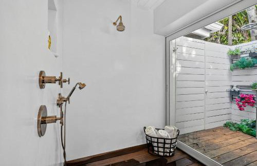 Isla Solana by Rove Travel - Waterfront with Pool - Foto 59