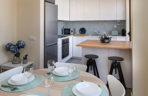 Templar Spot - Foto 14