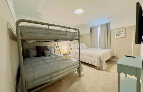 Modern 3BR3BA Home at The Hub Reserve - Foto 11