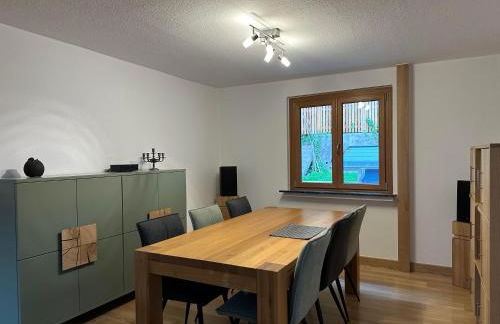 Ferienhaus Ginkgo Biloba - Foto 61