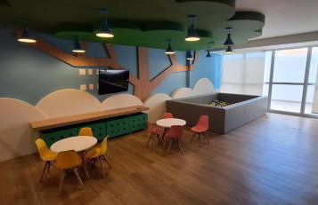 Espetacular Ap 02 Quartos Belíssimas praias de Pedra do Sal - Foto 64