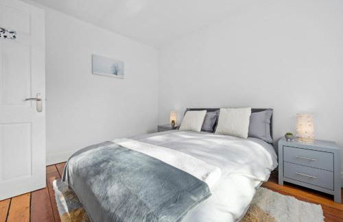 Fantastic, modern 3 bedroom house - Foto 4