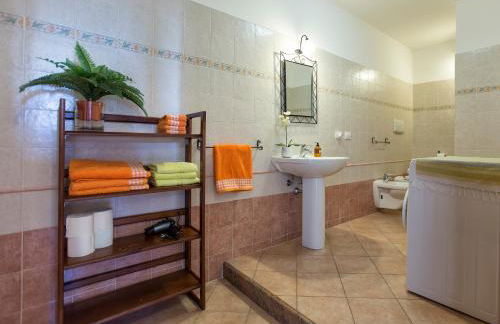 Elena House Fertilia - Foto 13