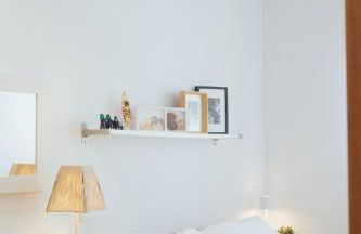 Blanca Mar - Foto 17