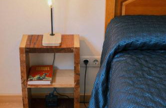 Cozy apartment in the mountains - Foto 16