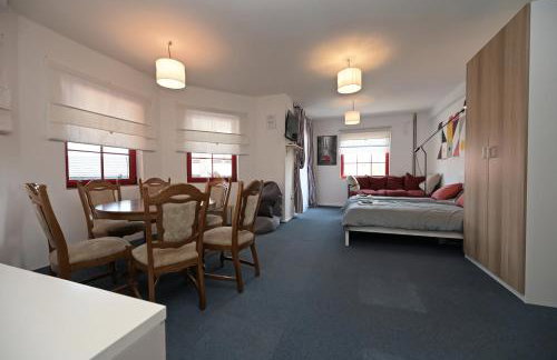 OFOO Zagreb - Foto 47