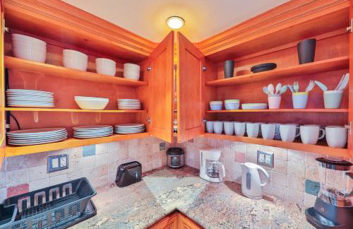 Garden botanical Villa with jacuzzi - Foto 45