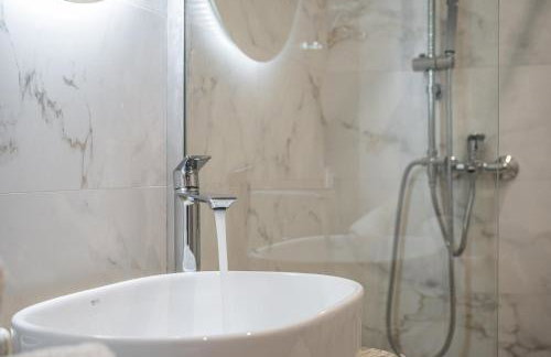 Dioni, Central Luxury Apartment - Foto 10