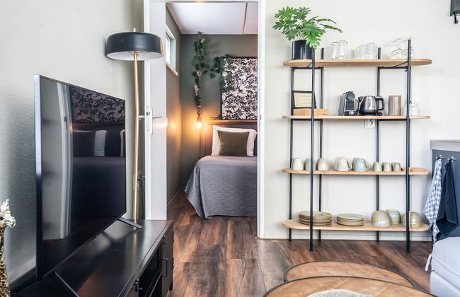 The Lion King - Photo 3