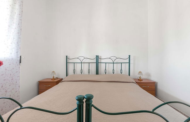 3326 Villetta Jannara by Barbarhouse - Foto 3