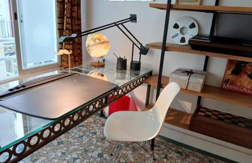 Stipologic 6P 2BR - Photo 8