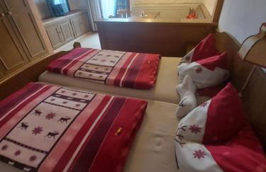 Haus Nöß - Foto 27